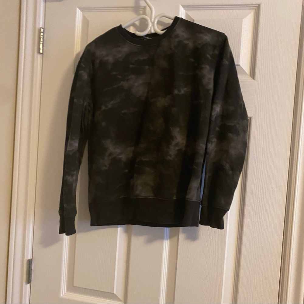 Assorted tops - Picture 15 of 15